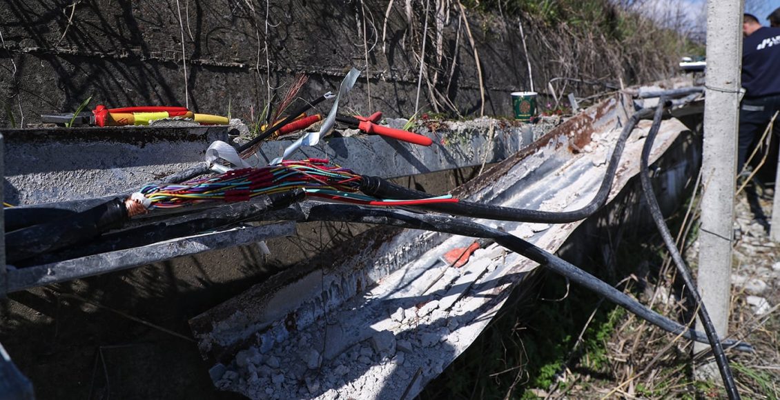 Εισαγγελέας-για-την-υπόθεση-δολιοφθοράς-στη-σιδηροδρομική-γραμμή-Αθήνας-Θεσσαλονίκης