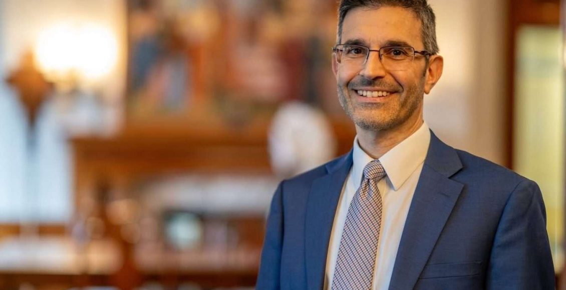 Παραιτήθηκε-ο-Πρόεδρος-της-Θεολογικής-Σχολής-του-Τιμίου-Σταυρού-Βοστώνης-Δρ.-Δημήτριος-Κατός