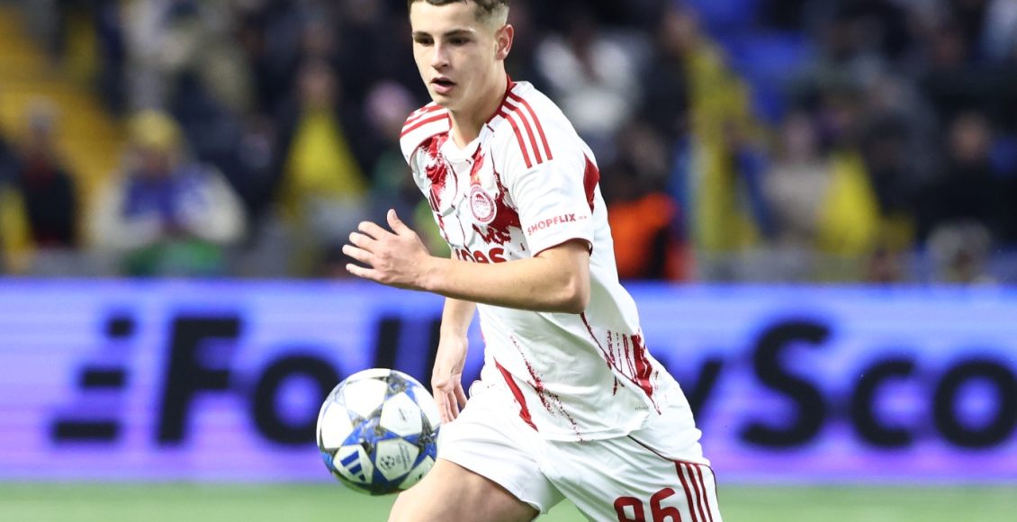 Μουζακίτης:-Πολύ-περήφανοι-για-ό,τι-καταφέραμε-στο-champions-league,-τώρα-μένει-ένας-στόχος