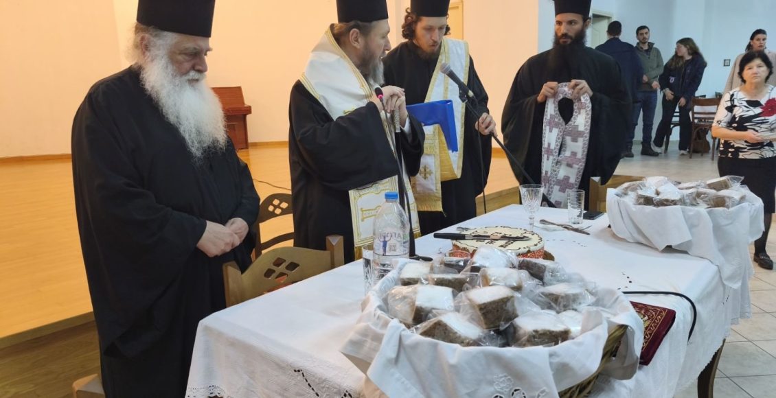 «Η-παιδαγωγική-κατά-τον-Άγιο-Πορφύριο»-στη-2η-Σύναξη-Κατηχητών-της-Ιεράς-Μητροπόλεως-Γλυφάδας