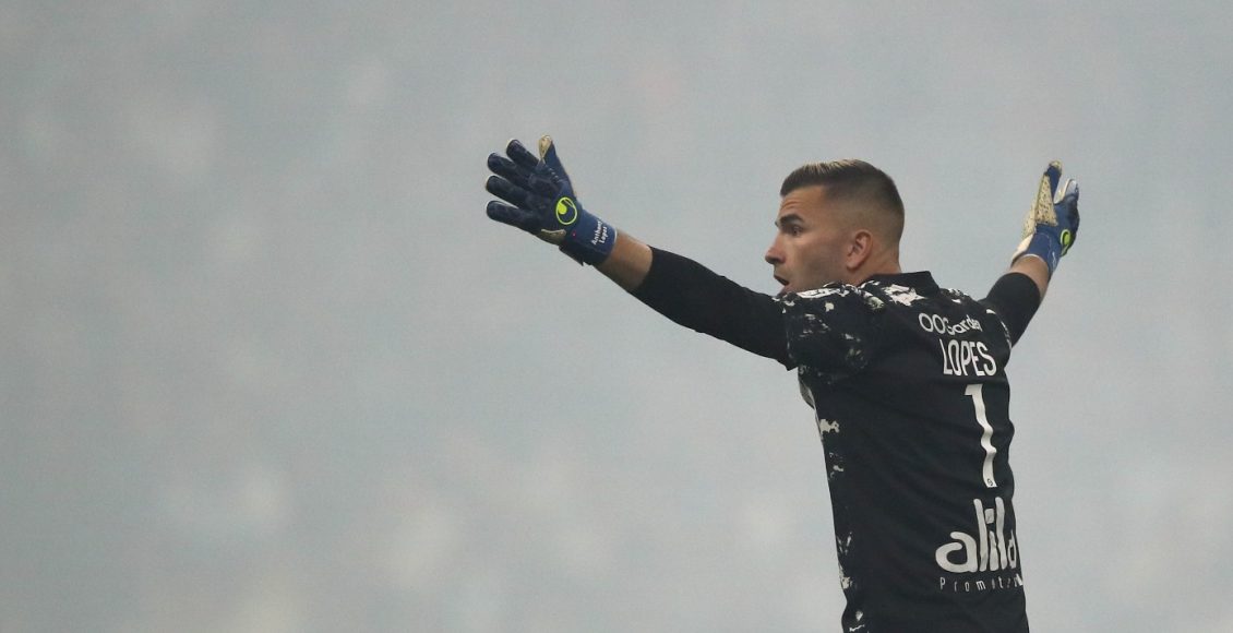 Ναντ:-Ο-τερματοφύλακας-προσποιήθηκε-τραυματισμό-για-να-«σπάσουν»-το-Ραμαζάνι-οι-Μουσουλμάνοι-συμπαίκτες