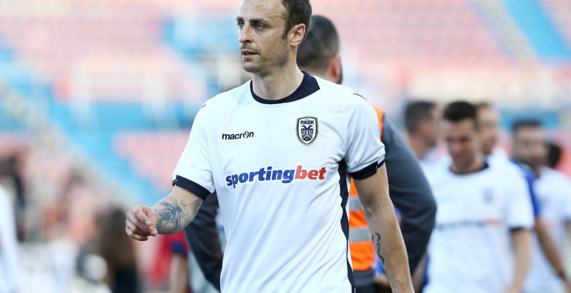 Μπερμπάτοφ:-Σύμβουλος-του-πρωθυπουργού-της-Βουλγαρίας-ο-πρώην-παίκτης-του-ΠΑΟΚ