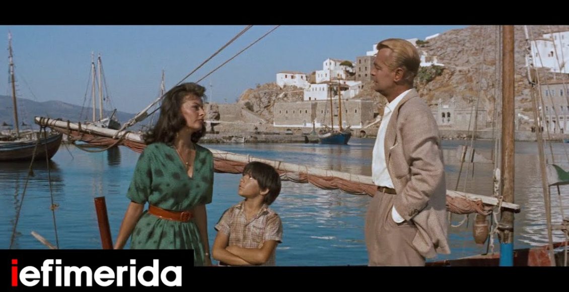 Από-τη-Σοφία-Λόρεν-μέχρι-τον-Μπραντ-Πιτ-Η-επιστροφή-του-Χόλιγουντ-στην-Ύδρα-Ταινίες-που-γυρίστηκαν-στο-νησί