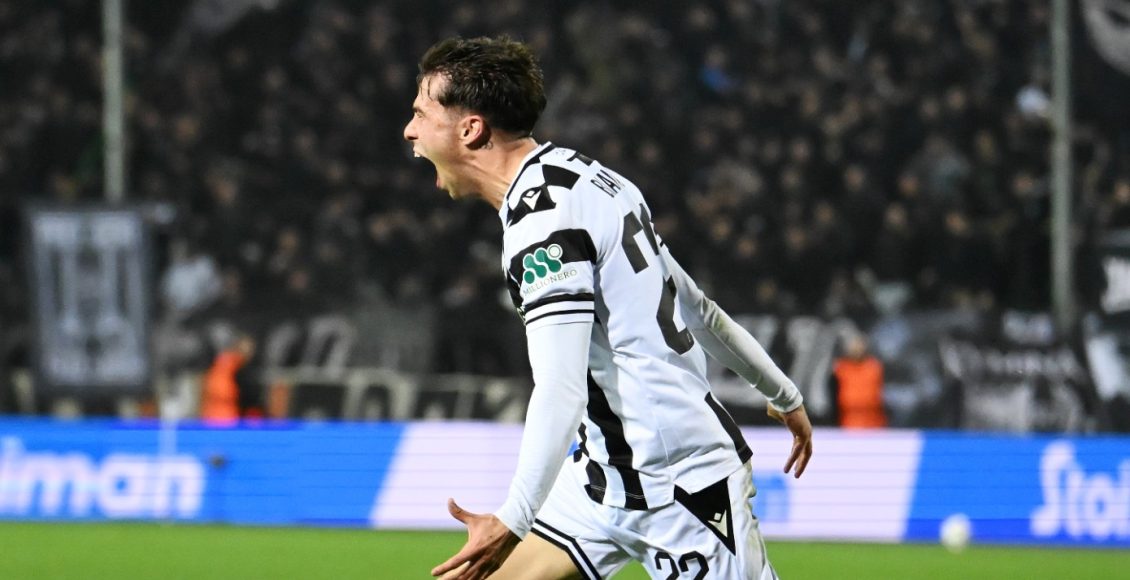 Θέλτα-–-ΠΑΟΚ:-Η-11άδα-που-επέλεξε-ο-Λουτσέσκου