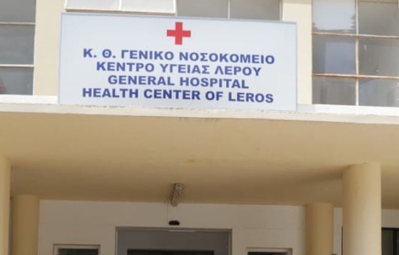 Σε-εξέλιξη-έρευνες-της-αστυνομίας-για-τον-θάνατο-50χρονου-στην-Λέρο