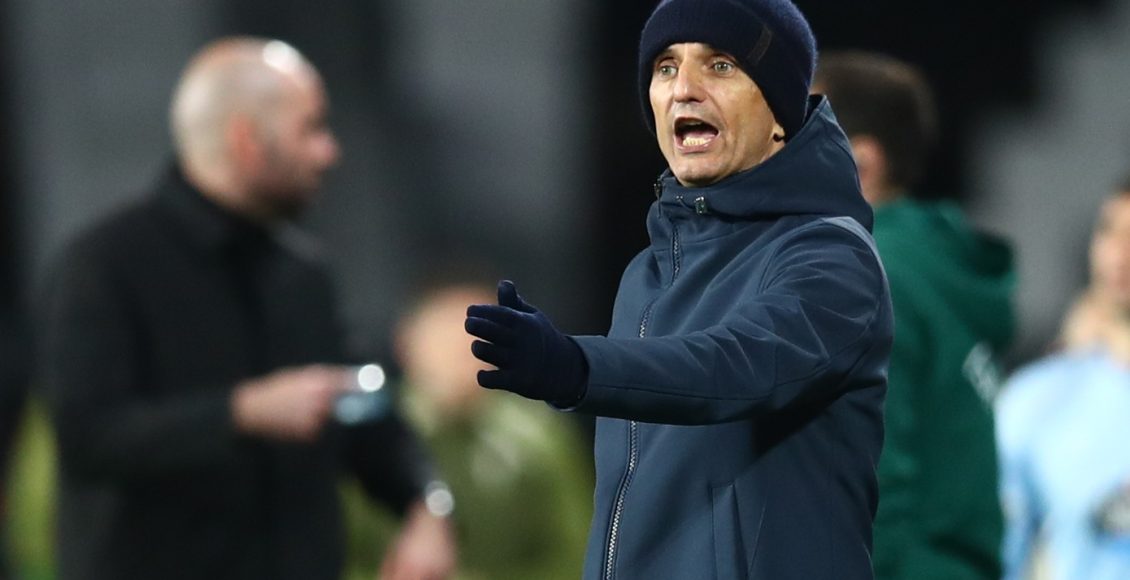 Λουτσέσκου:-Αποκλειστήκαμε,-γιατί-χάσαμε-πόντους-σε-ματς-που-θα-μπορούσαν-να-μας-φέρουν-πιο-ψηλά