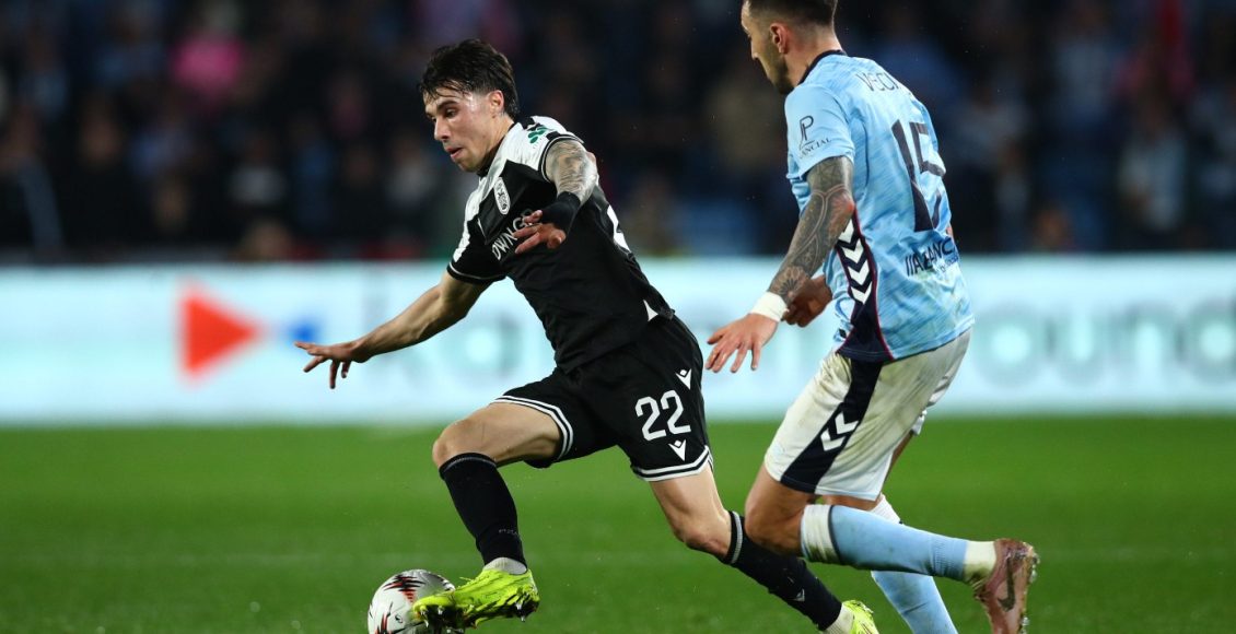 Θέλτα-–-ΠΑΟΚ:-1-0-στο-63′-ο-Σβέντμπεργκ