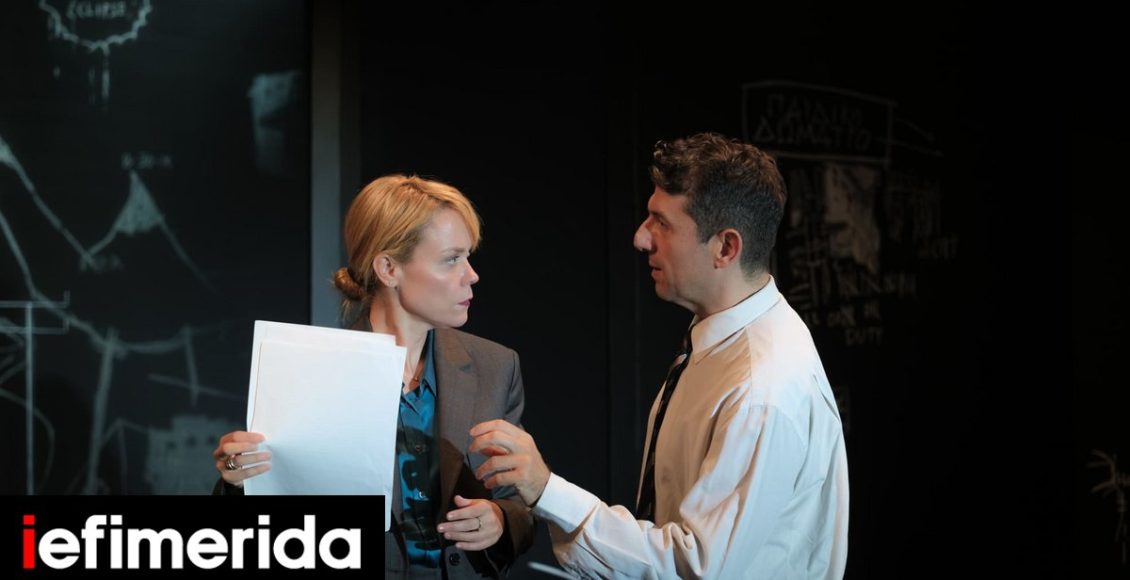 Τελευταία-ευκαιρία:-Παραστάσεις-που-απέσπασαν-διθυραμβικές-κριτικές-και-ολοκληρώνουν-την-πορεία-τους