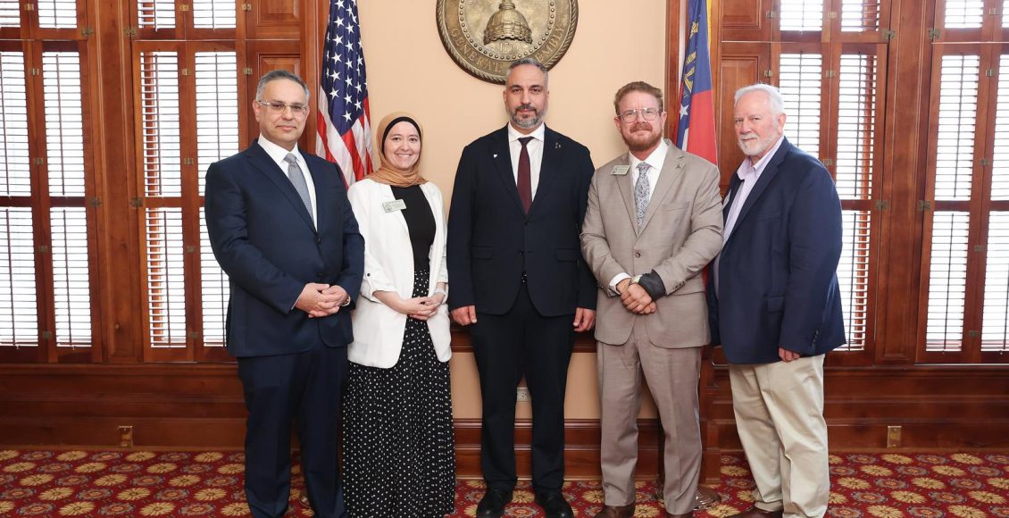 Η-κραυγή-αγωνίας-για-τη-Βηθλεέμ-έφτασε-στις-ΗΠΑ