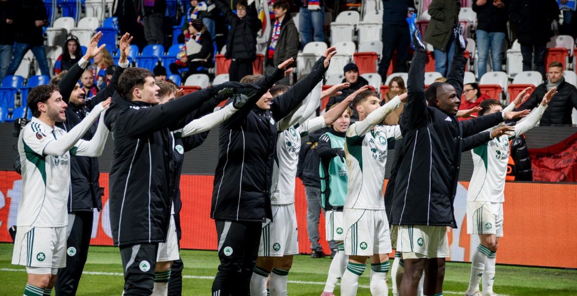 Κλήρωση-σε-europa-και-conference-league:-Παναθηναϊκός-και-ΑΕΚ-μαθαίνουν-αντίπαλο