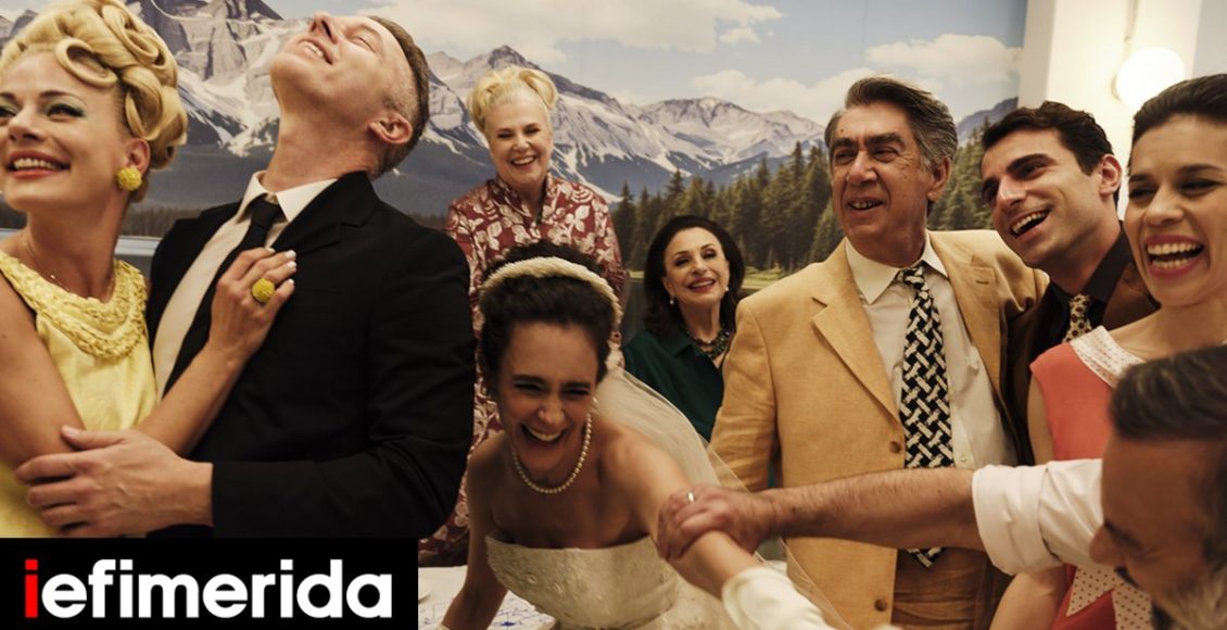 «Τζένη-Τζένη»:-Μαντάς-ο-Χ.-Λούλης-Αλεξίου,-Μακρυπούλια-και-εκπλήξεις-στο-Σκουταρέικο-Πρώτες-φωτογραφίες