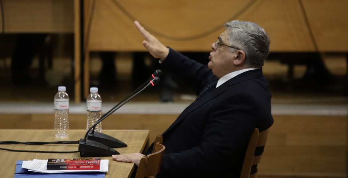 Στις-4-Μαρτίου-θα-ανακοινωθεί-η-απόφαση-τoυ-Εφετείου-για-την-υπόθεση-της-Χρυσής-Αυγής