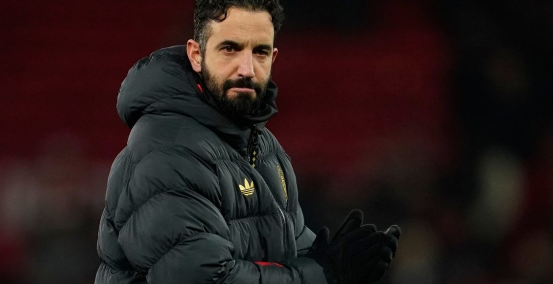 Μάντσεστερ-Γιουνάιτεντ:-Η-απίθανη-αποζημίωση-στον-Αμορίμ