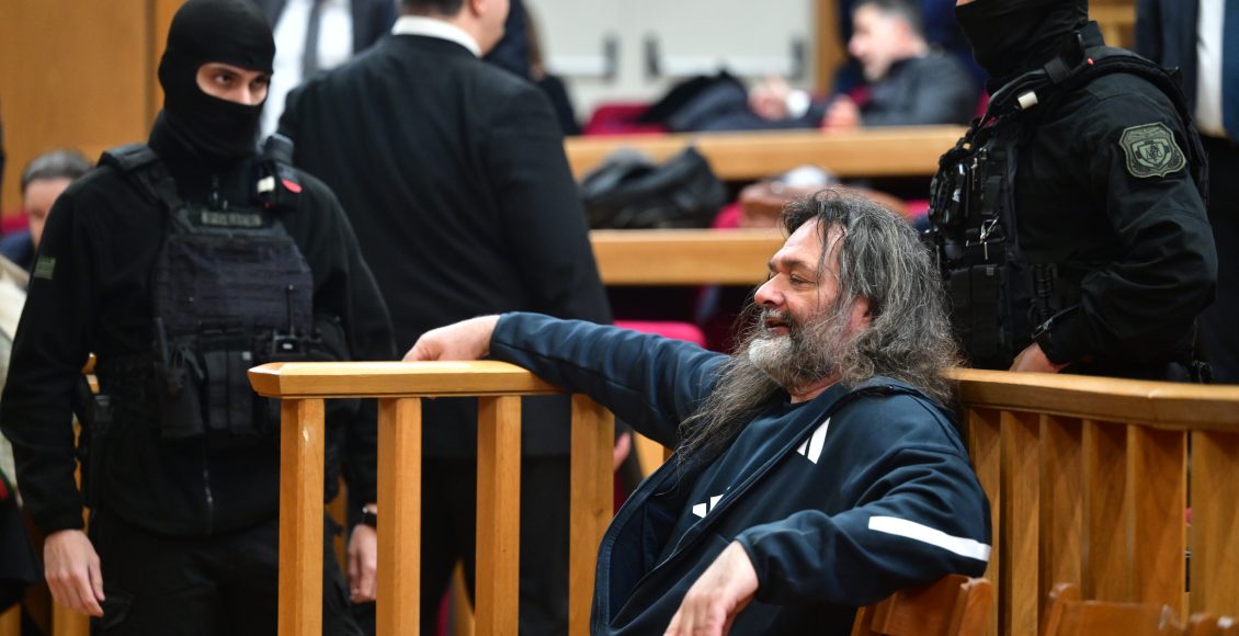 Στις-4-Μαρτίου-η-ετυμηγορία-για-τη-Χρυσή-Αυγή