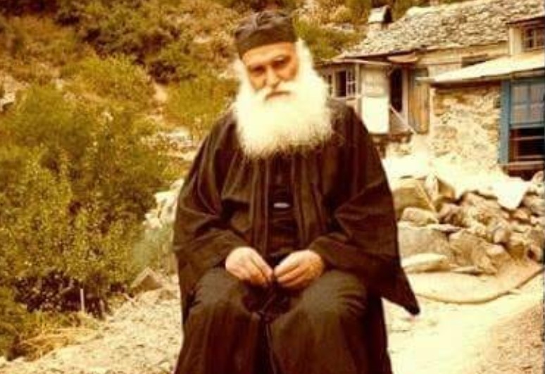 Αφιέρωμα-της-pemptousia-tv-στον-Όσιο-Εφραίμ-τον-Κατουνακιώτη