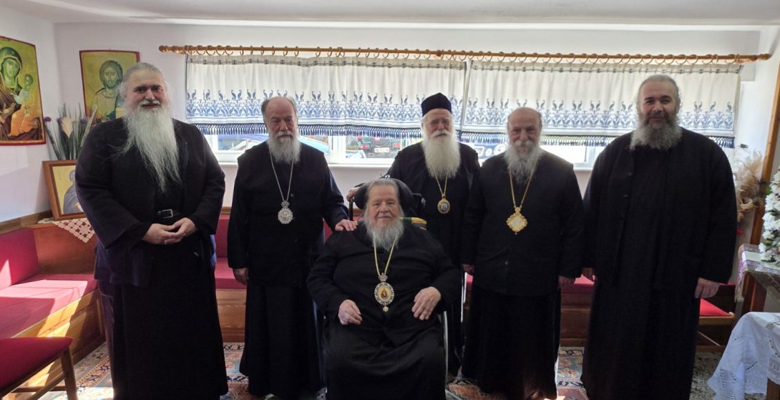 Ευχές-στον-πρώην-Φλωρίνης-Θεόκλητο-για-τα-Ονομαστήριά-του