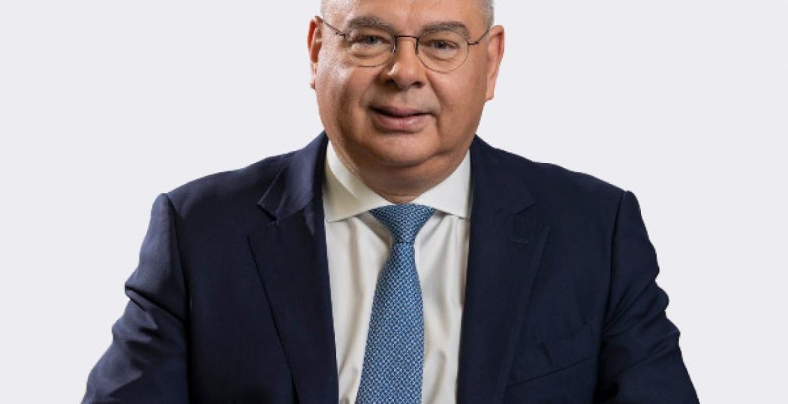 helleniq-energy:-Ισχυρή-κερδοφορία-1,13-δισ.-ευρώ-και-επιτάχυνση-του-πράσινου-μετασχηματισμού