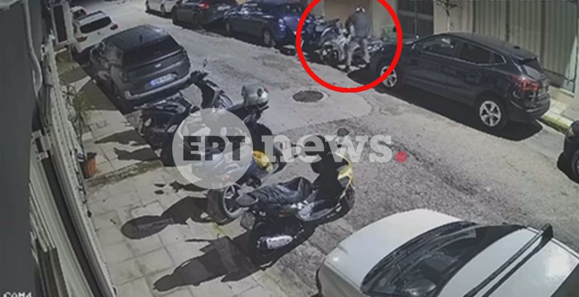 Πατρινό-καρναβάλι-για-πάντα-και-για…-επίδοξους-ληστές-–-Όσο-οι-άλλοι-χόρευαν,-εκείνος-έκλεβε-μηχανές