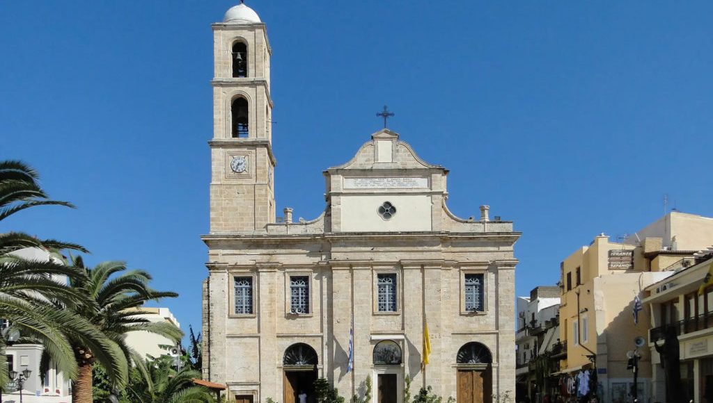 Μητρόπολη-Κυδωνίας:-Εφιστά-την-προσοχή-για-απάτη