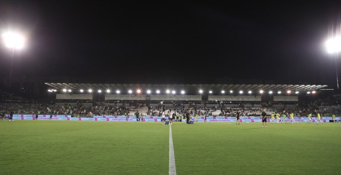 Παναθηναϊκός:-Επιστρέφει-στη-Λεωφόρο-για-το-επόμενο-ευρωπαϊκό-ματς