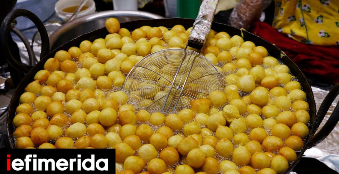 Τηγανίτες,-λιαστό-κρασί-και-μαντινάδες-στο-Ευρετήριο-Άυλης-Πολιτιστικής-Κληρονομιάς-της-unesco-Οι-νέες-εγγραφές