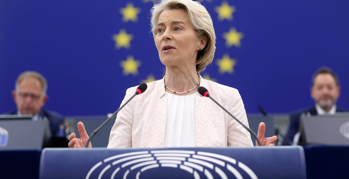 Οι-Βρυξέλλες-προχωρούν-σε-προσωρινή-εφαρμογή-της-mercosur-παρά-τον-«πάγο»-του-Ευρωκοινοβουλίου