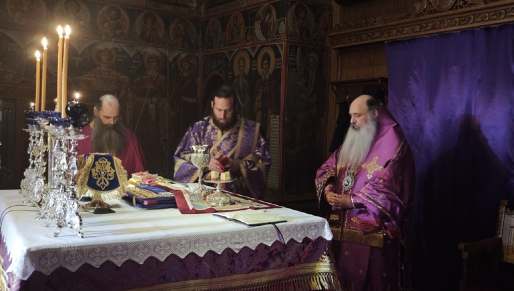 Λιτά-τα-Ονομαστήρια-του-Μητροπολίτη-Σταγών-και-Μετεώρων-Θεοκλήτου