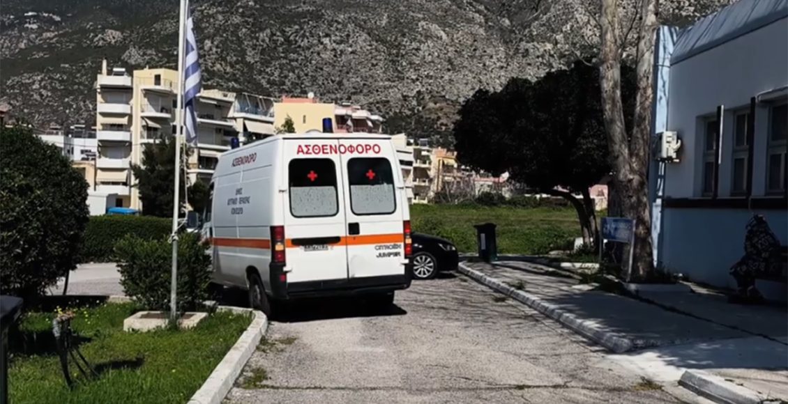 Συγκλονίζει-η-μαρτυρία-για-την-υπόθεση-του-17χρονου-που-πέθανε-στο-Λουτράκι:-«Όλοι-γνωρίζουν-τι-συμβαίνει-εδώ»-–-Τα-δύο-«ύποπτα»-σημεία