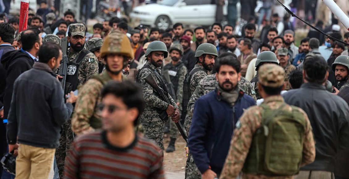 Η-σύγκριση-των-στρατών-του-Πακιστάν-και-των-Ταλιμπάν-του-Αφγανιστάν-–-Τι-σημαίνει-η-δήλωση-του-Ισλαμαμπάντ-για-«ανοιχτό-πόλεμο»