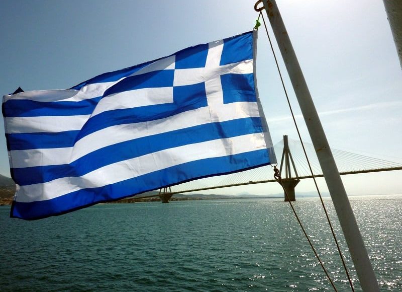 Κυρίαρχοι-οι-Έλληνες-εφοπλιστές-στην-αγορά-μεταχειρισμένων-πλοίων