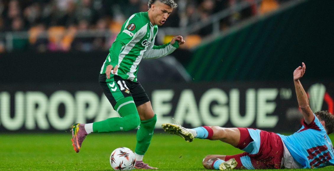 Η-Μπέτις-δεν-θα-υποδεχθεί-τον-Παναθηναϊκό-στη-φυσική-της-έδρα