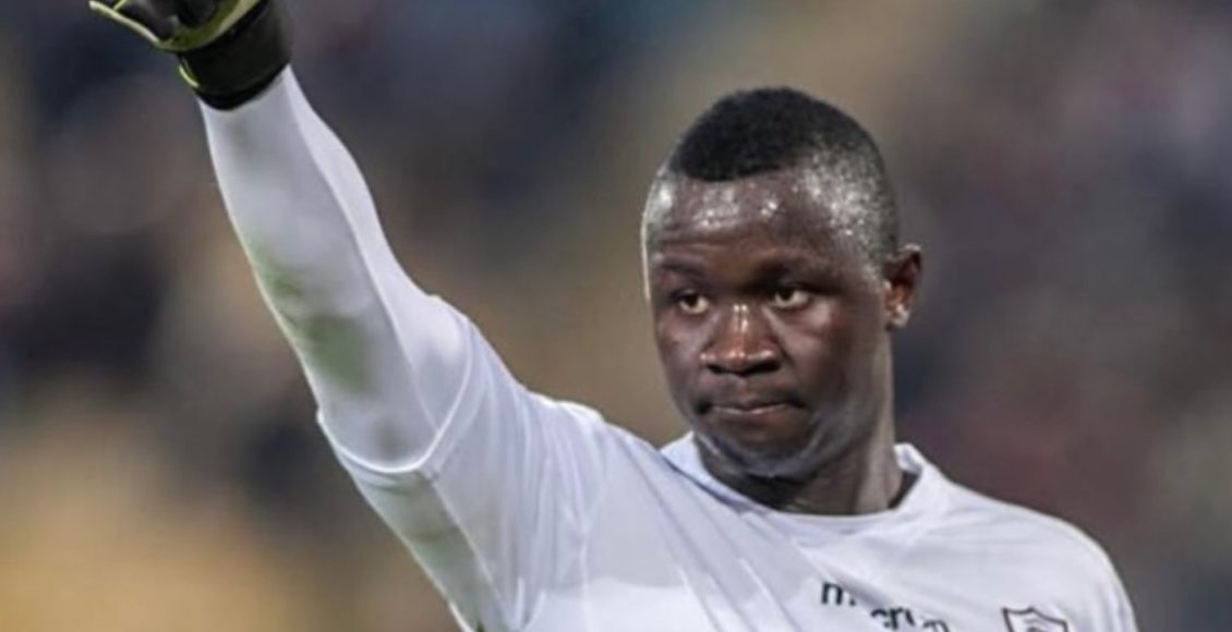 Ναρκωτικά,-αλκοόλ-και-σκοτάδι:-Η-πτώση-και-η-λύτρωση-του-Λις-Γκομίς