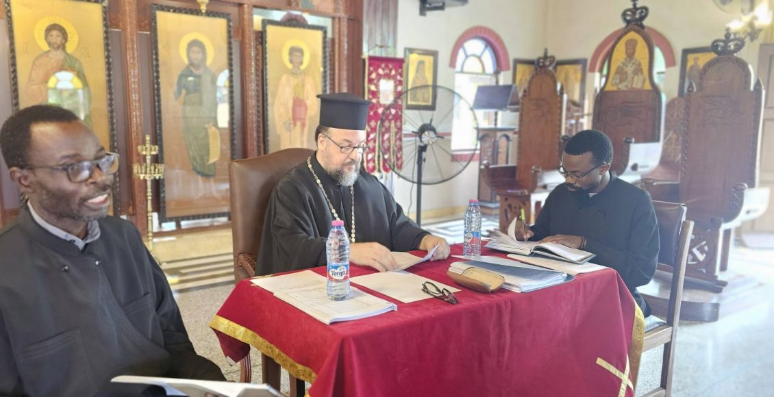 Γενική-Ιερατική-Σύναξη-των-κληρικών-της-Γκάνα