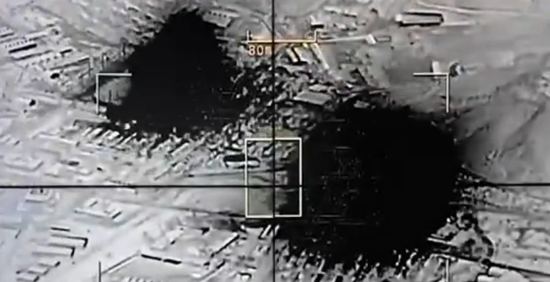 Για-ανοικτό-πόλεμο-με-το-Αφγανιστάν-μιλούν-πλέον-στο-Πακιστάν