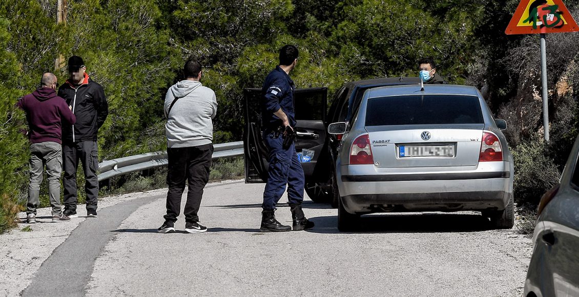 Δολοφονία-στο-Λουτράκι:-Πώς-σκοτώθηκε-ο-17χρονος-–-Τον-παράτησαν-αιμόφυρτο-οι-φίλοι-του
