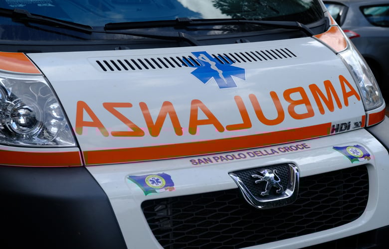 Τραγωδία-στο-Μιλάνο:-Εκτροχιάστηκε-τραμ,-ένας-νεκρός-και-39-τραυματίες