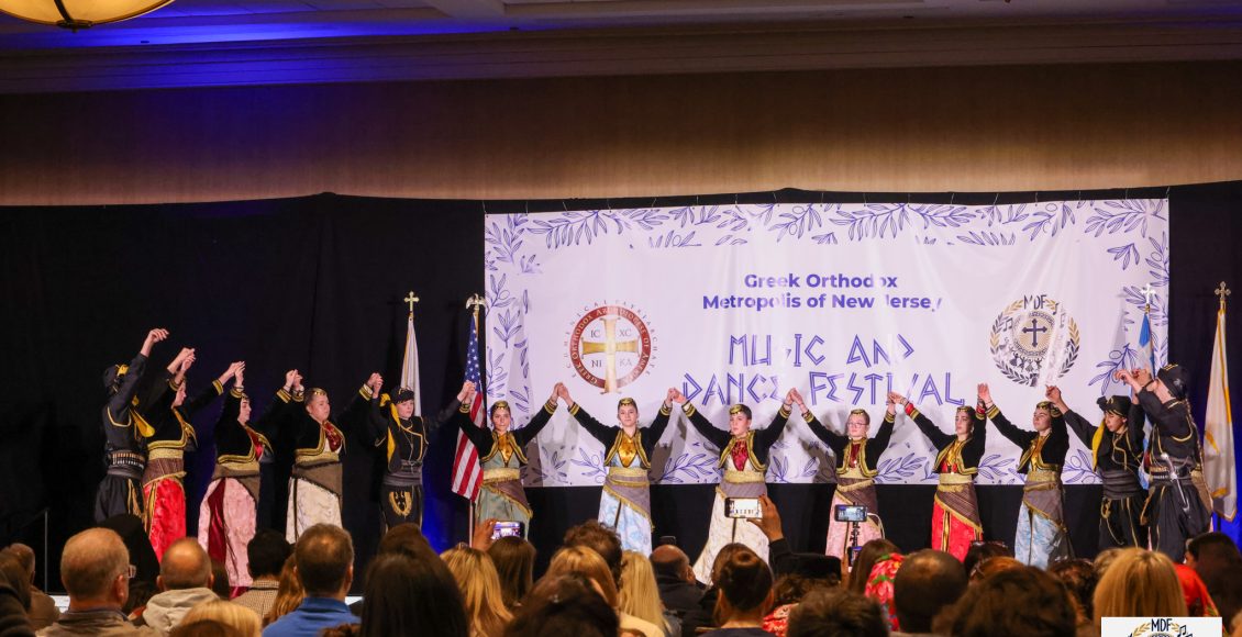 Μεγάλη-συμμετοχή-στο-2ο-Φεστιβάλ-Μουσικής-και-Χορού-της-Ιεράς-Μητροπόλεως-Νέας-Ιερσέης