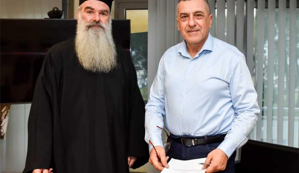 Ξεκινούν-οι-εργασίες-σεισμικής-αναβάθμισης-στον-Ιερό-Ναό-Αγίου-Νικολάου-Δαμασίου