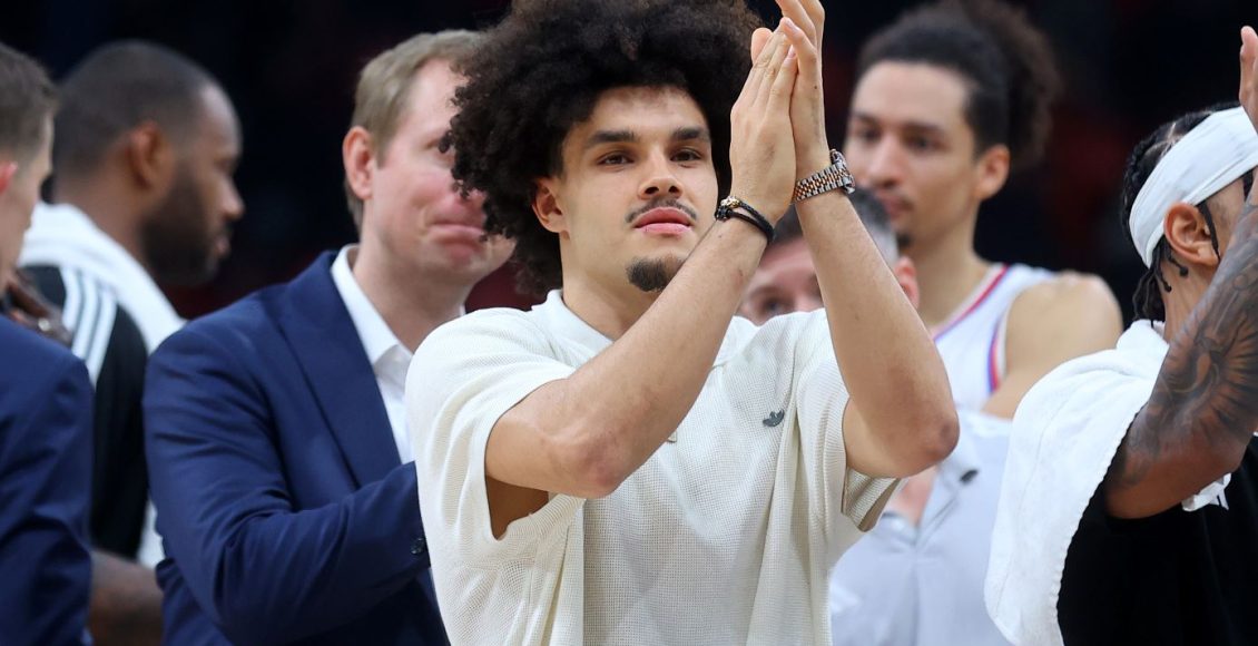 Ο-Χιφί-«γιόρτασε»-την-νίκη-επί-του-Παναθηναϊκού-με-ένα-ταψί…σπανακόπιτα!