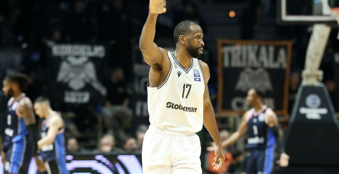 ΠΑΟΚ:-Παρελθόν-ο-Μάρβιν-Τζόουνς