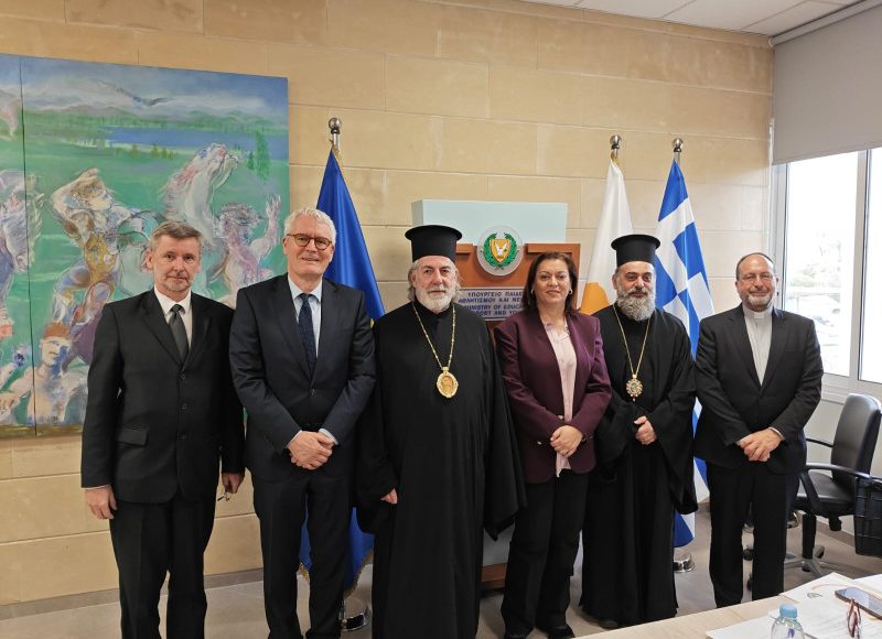 Επαφές-της-αντιπροσωπείας-της-cec-στην-Κύπρο-με-επίκεντρο-τις-προκλήσεις-της-Ευρώπης