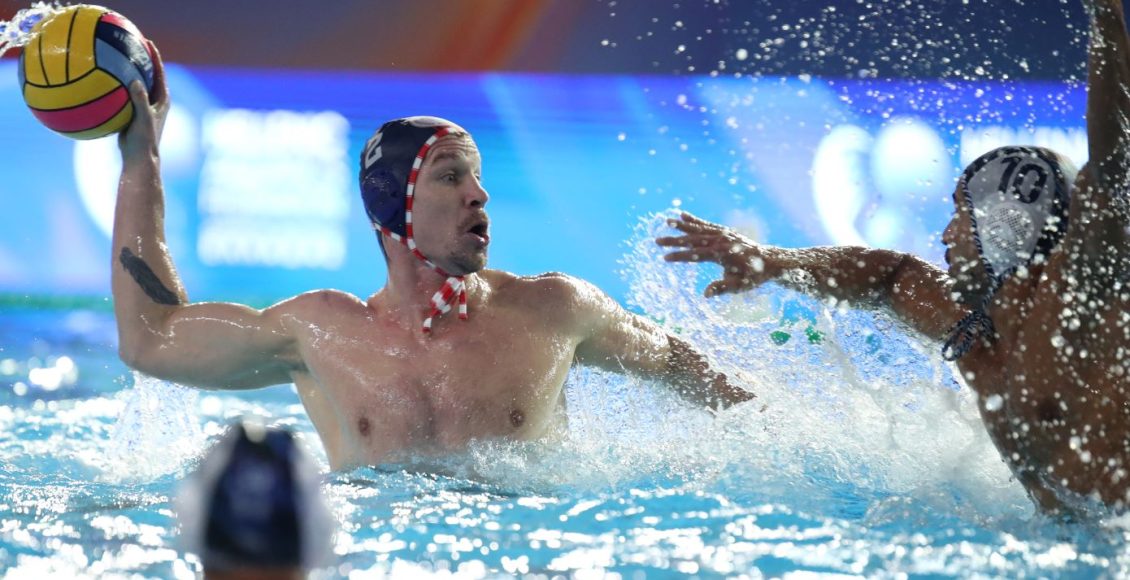 Πόλο-final-4:-Ξεπέρασε-το-εμπόδιο-του-Απόλλωνα-ο-Ολυμπιακός-και-τελικός-με-Παναθηναϊκό