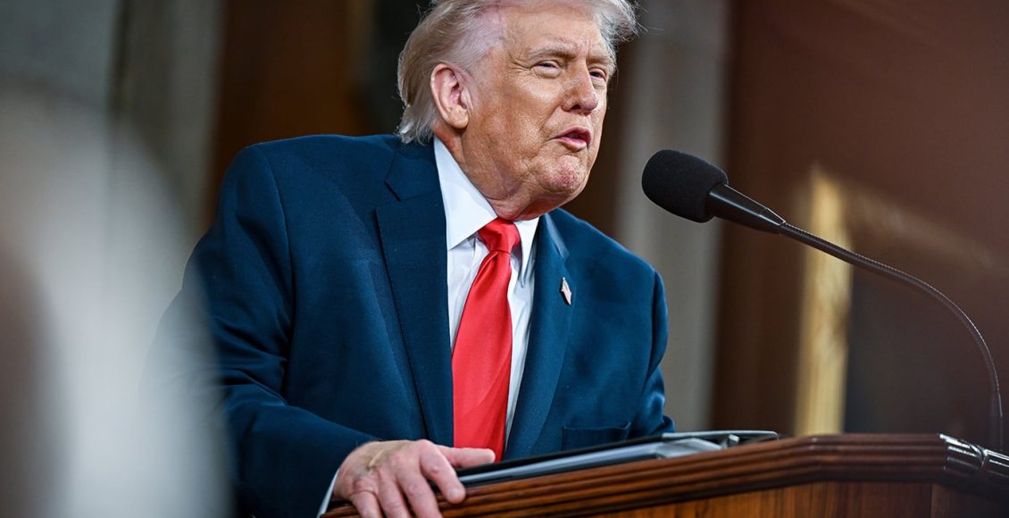 Για-«ειρηνική-κατάληψη»-της-Κούβας-κάνει-λόγο-ο-Τραμπ