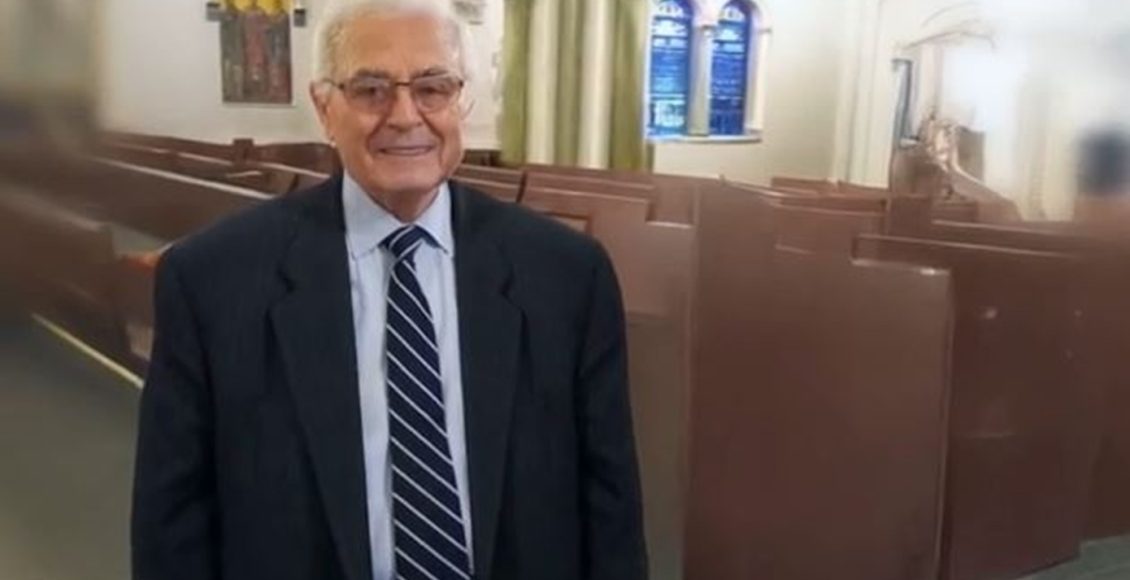 Αναπάντητα-ερωτήματα-στην-ξαφνική-εξαφάνιση-του-Κώστα-Γρεβενίτη-–-«Είχε-εντάσεις-με-ανθρώπους-του-περιβάλλοντός-του»