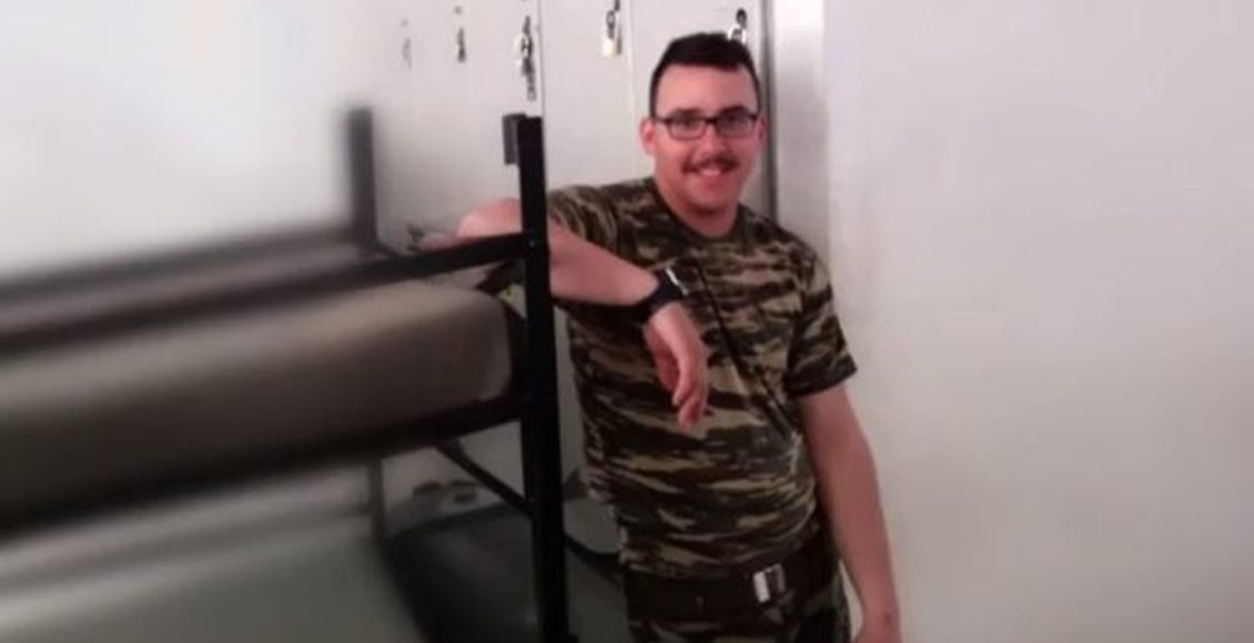 Η-μάχη-των-τεχνικών-συμβούλων-και-η-αναζήτηση-της-αλήθειας-πίσω-από-τον-θάνατο-του-φαντάρου-Μανώλη-Τσικνάκη