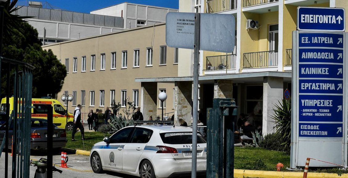 Για-ένα-μηχανάκι-έγινε-η-δολοφονία-του-17χρονου-στο-Λουτράκι-–-«Είμαι-αυτός-που-ψάχνετε-για-το-μαχαίρωμα»