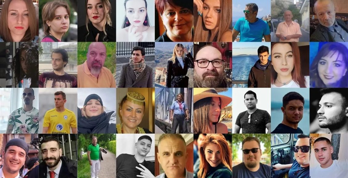 Θεία-Λειτουργία-και-Μνημόσυνο-για-τα-θύματα-των-Τεμπών-και-άλλων-τροχαίων-δυστυχημάτων