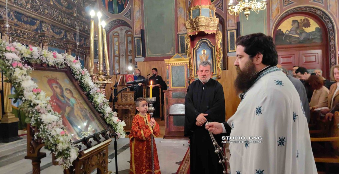 Οι-Α’-Χαιρετισμοί-στον-ΙΝ.-Αγίου-Νικολάου-Ναυπλίου-μετά-από-δέκα-χρόνια-σιγής