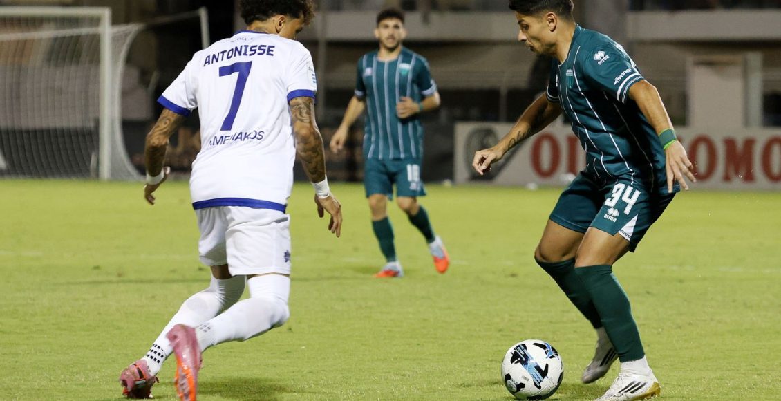 super-league:-«Μάχες»-με-φόντο-την-«8άδα»,-για-την-παραμονή-στην-τετράδα-ο-Λεβαδειακός