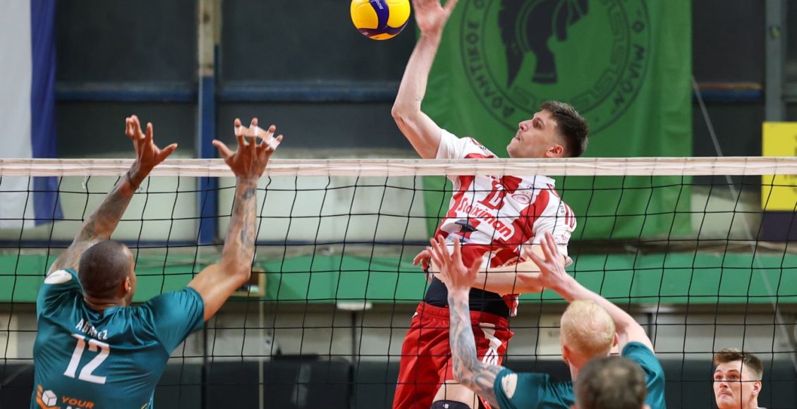 volley-league-Ανδρών:-Ολυμπιακός-και-ΟΦΗ-ανοίγουν-την-αυλαία-της-17ης-αγωνιστικής